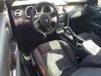 2009 Ford Mustang  იყიდება Sacramento-ში, CA - Front End
