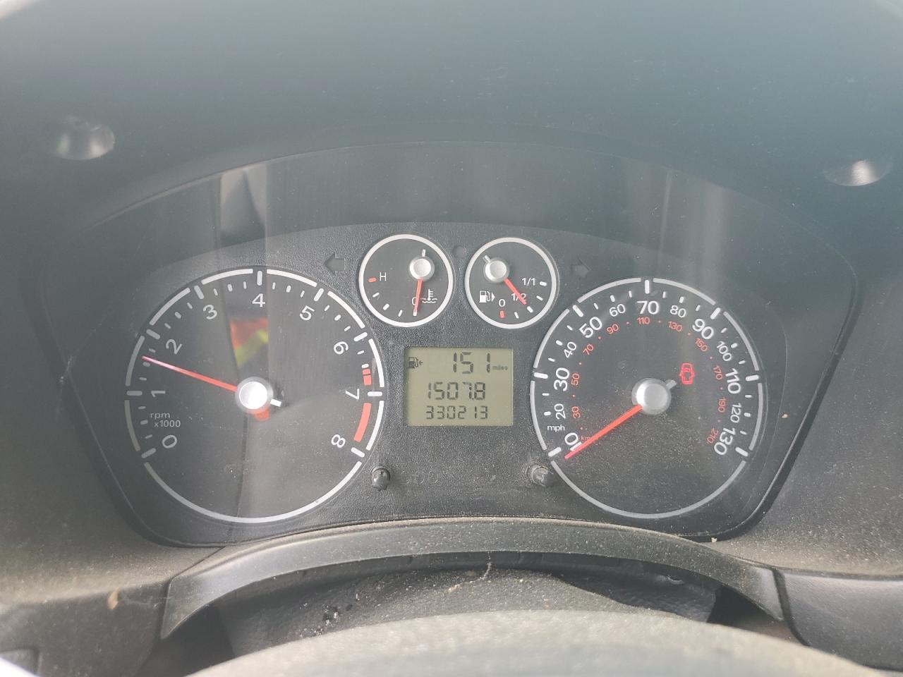 2011 Ford Transit Connect Xlt VIN: NM0LS7BN0BT055121 Lot: 62656435
