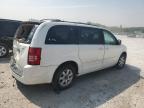 2010 Chrysler Town & Country Touring de vânzare în Wayland, MI - Rear End