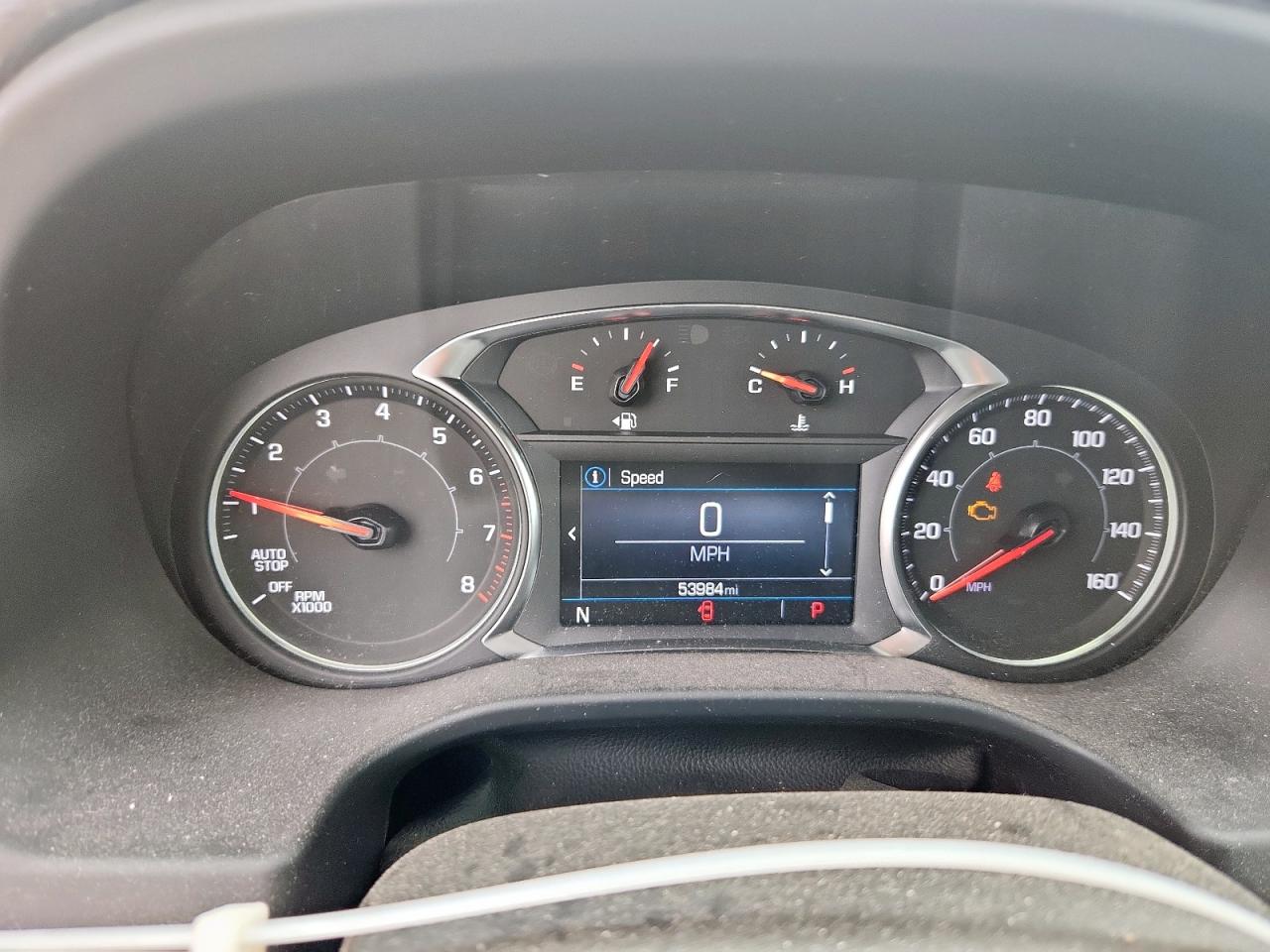 2023 GMC Acadia Sle VIN: 1GKKNKL49PZ127909 Lot: 62037815