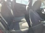 2015 Dodge Dart Sxt for Sale in Grenada, MS - Front End
