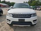 2014 Land Rover Range Rover Sport Hse   for Sale in Mendon, MA - Water/Flood