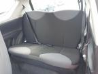 2012 PEUGEOT 107 ACCESS for sale at Copart CHESTER