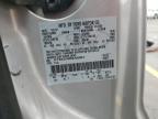 2008 Ford F250 Super Duty იყიდება Nampa-ში, ID - Front End