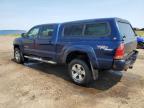2008 TOYOTA TACOMA DOUBLE CAB LONG BED   à vendre chez Copart AB - CALGARY