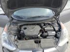 2017 Hyundai Veloster  продається в Jacksonville, FL - Minor Dent/Scratches