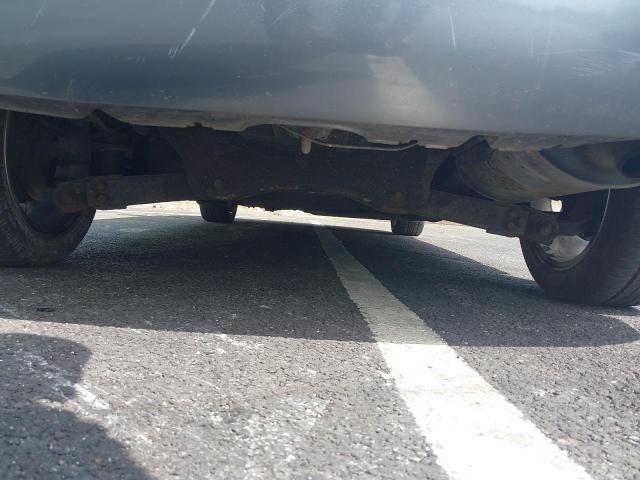 2004 HONDA CIVIC SE A