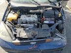 2003 Ford Focus Lx for Sale in Nampa, ID - Front End
