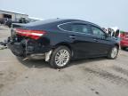 2015 Toyota Avalon Hybrid на продаже в Windham, ME - Front End