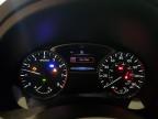 2016 Nissan Altima 2.5 იყიდება West Mifflin-ში, PA - Front End