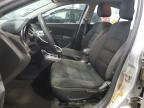 2014 Chevrolet Cruze Lt en Venta en Ham Lake, MN - Front End