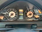 2008 MERCEDES-BENZ G 55 AMG   à vendre chez Copart PA - PHILADELPHIA
