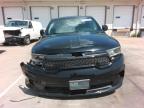 2022 Dodge Durango Pursuit   for Sale in Louisville, KY - Front End