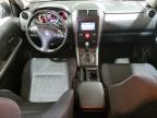 York Haven, PA에서 판매 중인 2013 Suzuki Grand Vitara Premium - Rear End