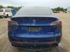 2023 TESLA MODEL Y    à vendre chez Copart ON - COOKSTOWN