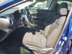 2023 Kia Forte Lx 2.0L en Venta en Riverview, FL - Rear End