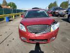 2014 Buick Verano Convenience for Sale in Denver, CO - Front End