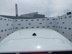 2013 RENAULT CLIO D-QUE for sale at Copart BRISTOL