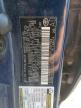2005 Toyota Corolla Ce للبيع في Leroy، NY - Normal Wear