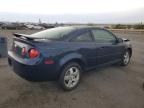 2010 Chevrolet Cobalt 2Lt for Sale in Albuquerque, NM - Front End
