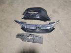 2016 Honda Accord Lx   продається в Chalfont, PA - Front End