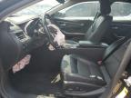 2020 Chevrolet Impala Lt   for Sale in Madisonville, TN - Front End