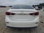 2014 Mazda 3 Grand Touring for Sale in Gainesville, GA - Front End