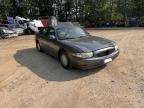 2004 Buick Lesabre Custom en Venta en Lyman, ME - All Over