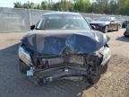 2021 VOLKSWAGEN PASSAT HIGHLINE   for sale at Copart ON - COOKSTOWN