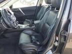 Nampa, ID에서 판매 중인 2010 Mazda 3 S - Front End