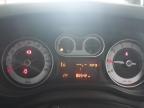 2016 FIAT 500L MPW P for sale at Copart EAST KILBRIDE