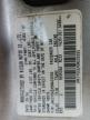 2005 Infiniti G35  for Sale in Midway, FL - Minor Dent/Scratches