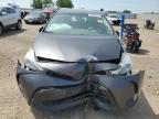 2016 Toyota Prius V  zu verkaufen in Greenwood, NE - Front End