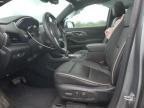 2023 Chevrolet Traverse Premier   for Sale in Hueytown, AL - Rear End