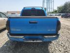 2010 Toyota Tacoma Double Cab de vânzare în Windsor, NJ - Rear End