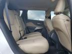 2018 Jeep Cherokee Limited   de vânzare în York Haven, PA - Biohazard/Chemical