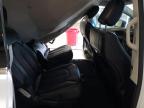 2024 Chrysler Pacifica Touring L за продажба в Chambersburg, PA - Top/Roof