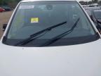 2014 NISSAN   for sale at Copart SANDY