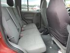 2007 Jeep Liberty Sport   for Sale in Windsor, NJ - Front End