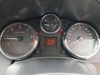 2008 PEUGEOT 207 S HDI for sale at Copart WESTBURY