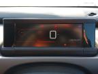 2020 CITROEN C4 CACTUS for sale at Copart NEWBURY