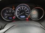 2016 MAZDA 6 SPORT NA for sale at Copart WESTBURY