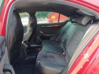 2018 SKODA SUPERB SPO for sale at Copart WOLVERHAMPTON