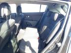 2014 KIA SPORTAGE 1 for sale at Copart COLCHESTER