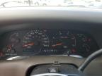 2002 Ford F350 Srw Super Duty   for Sale in Fort Pierce, FL - Vandalism