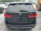 2014 BMW X5 XDRIVE50I   à vendre chez Copart NS - HALIFAX