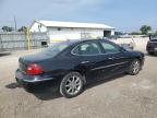 2006 Buick Lacrosse Cxs للبيع في Des Moines، IA - Front End