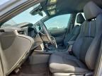 2023 Toyota Corolla Cross Le for Sale in Haslet, TX - Hail