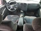 2000 Gmc Jimmy / Envoy  zu verkaufen in Earlington, KY - Front End