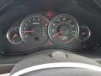2009 Subaru Outback 2.5I продається в Windsor, NJ - Front End